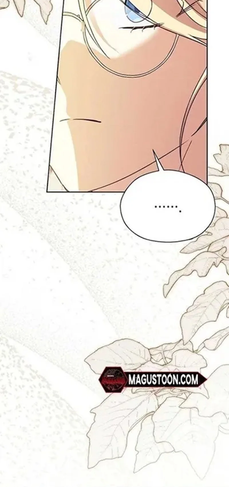 The Immoral Duke Needs to Be Homeschooled Chapter 25 Gambar 50