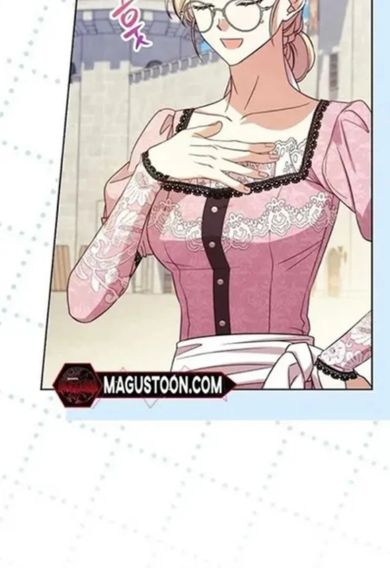 The Immoral Duke Needs to Be Homeschooled Chapter 25 Gambar 62
