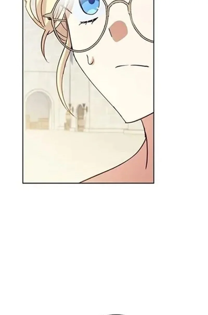 The Immoral Duke Needs to Be Homeschooled Chapter 25 Gambar 64