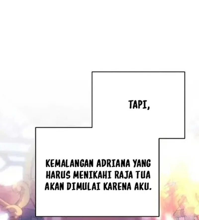 The Immoral Duke Needs to Be Homeschooled Chapter 25 Gambar 72