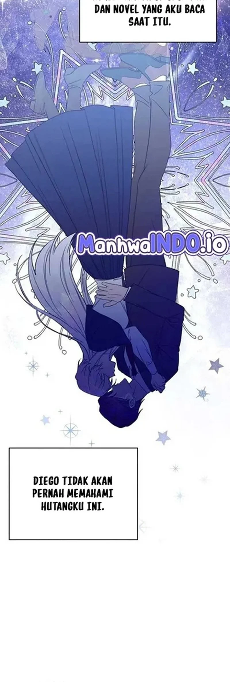 The Immoral Duke Needs to Be Homeschooled Chapter 25 Gambar 74