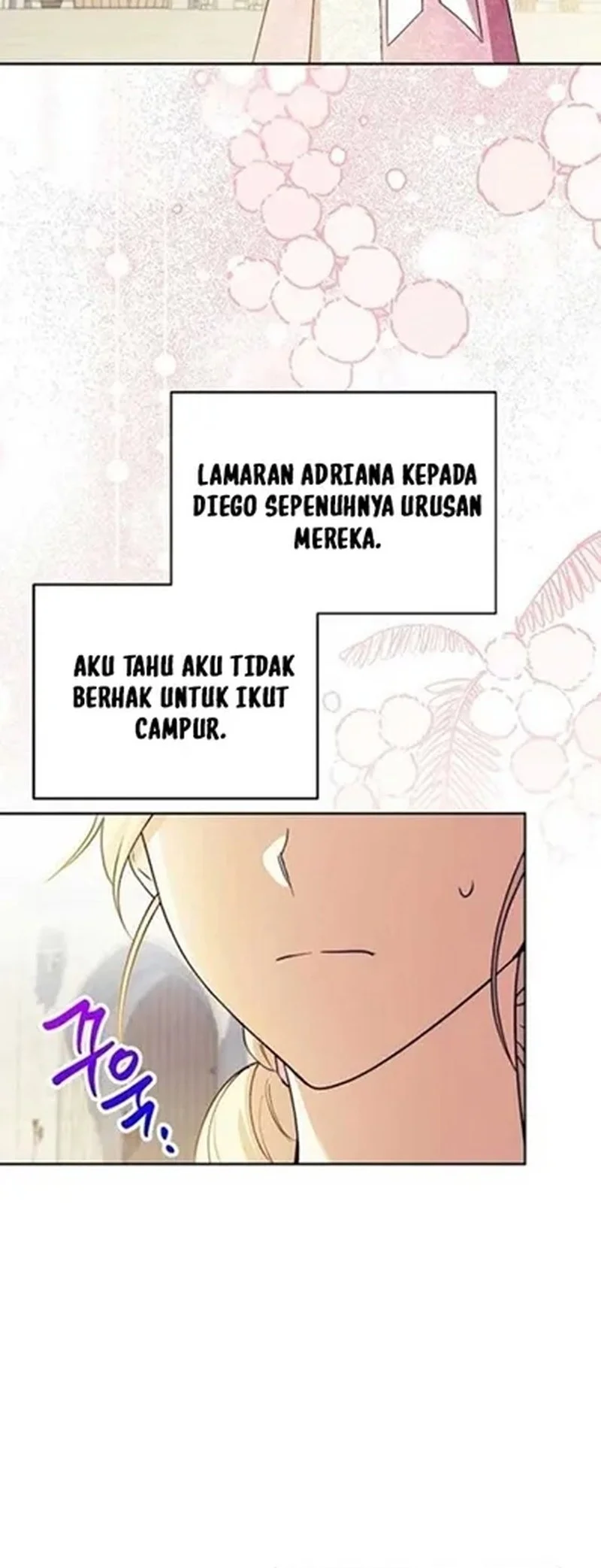 The Immoral Duke Needs to Be Homeschooled Chapter 25 Gambar 76
