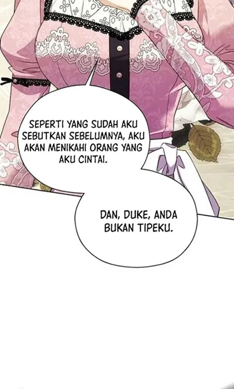 The Immoral Duke Needs to Be Homeschooled Chapter 25 Gambar 80