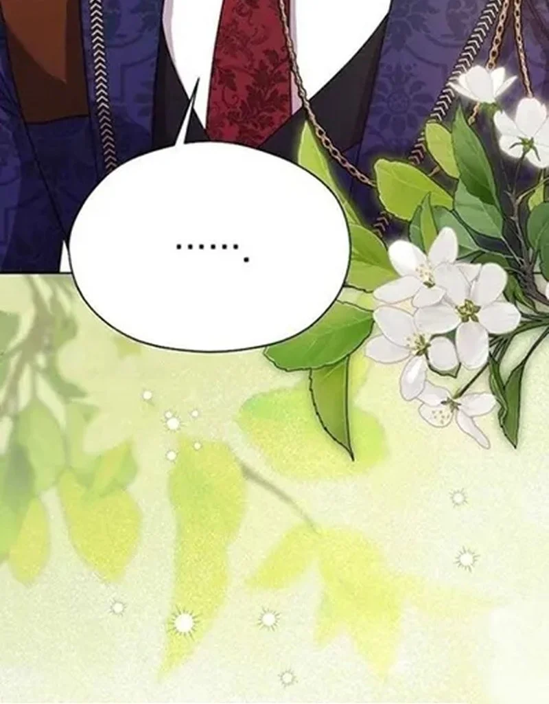 The Immoral Duke Needs to Be Homeschooled Chapter 25 Gambar 82