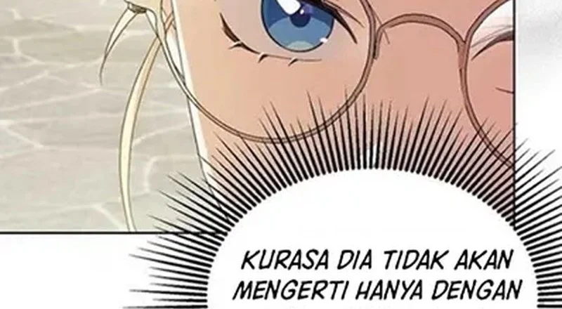 The Immoral Duke Needs to Be Homeschooled Chapter 25 Gambar 86