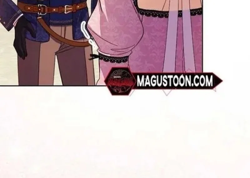 The Immoral Duke Needs to Be Homeschooled Chapter 25 Gambar 94