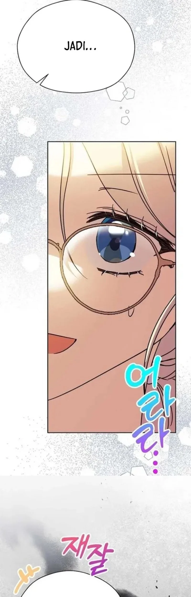 The Immoral Duke Needs to Be Homeschooled Chapter 25 Gambar 99