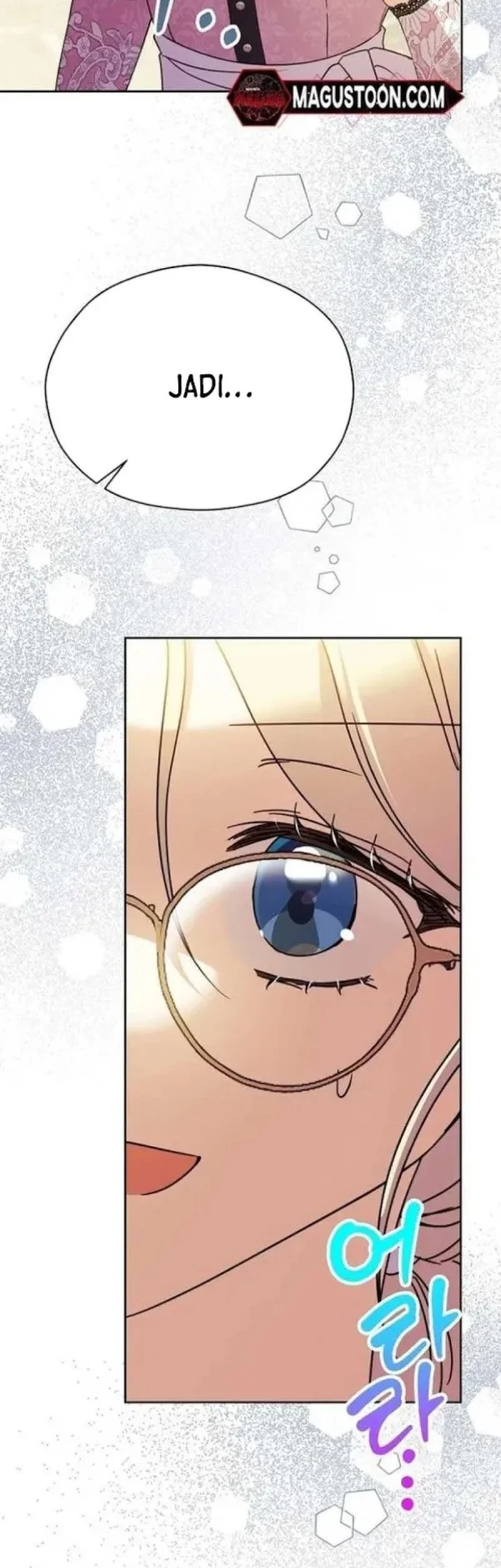 The Immoral Duke Needs to Be Homeschooled Chapter 25 Gambar 102