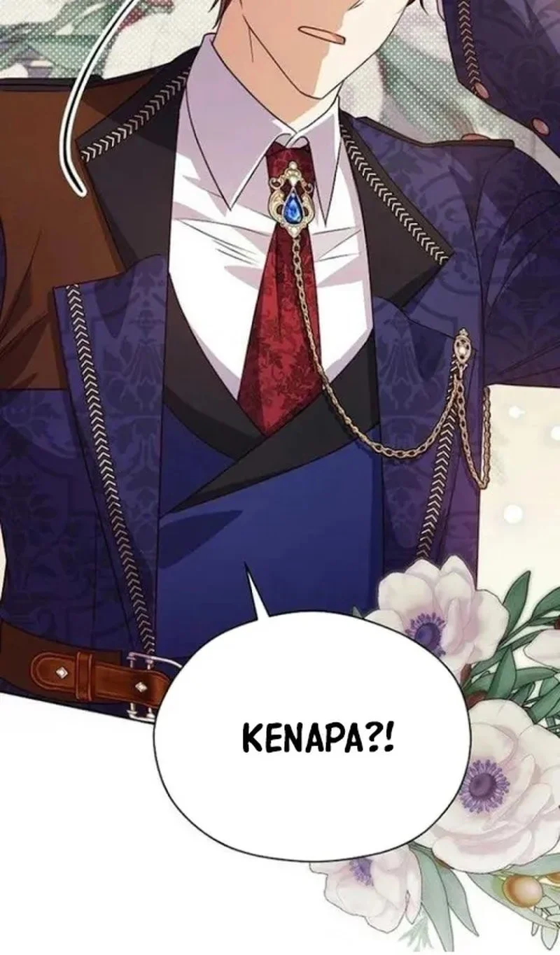 The Immoral Duke Needs to Be Homeschooled Chapter 25 Gambar 105