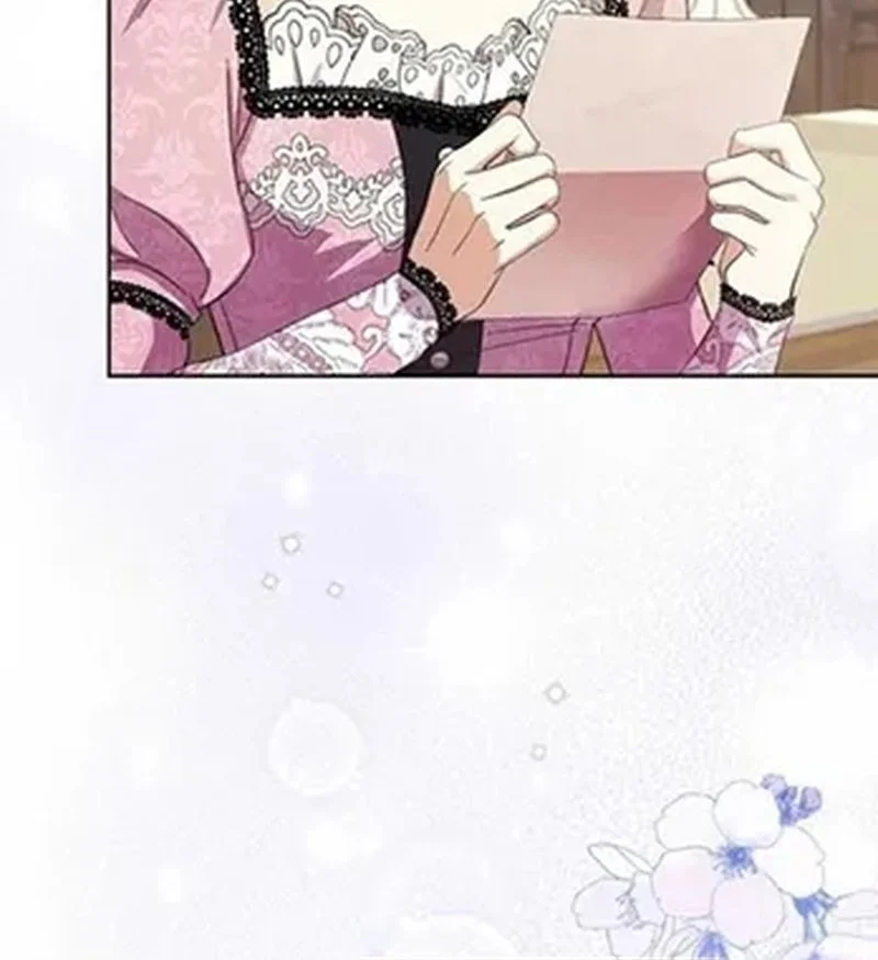 The Immoral Duke Needs to Be Homeschooled Chapter 25 Gambar 12