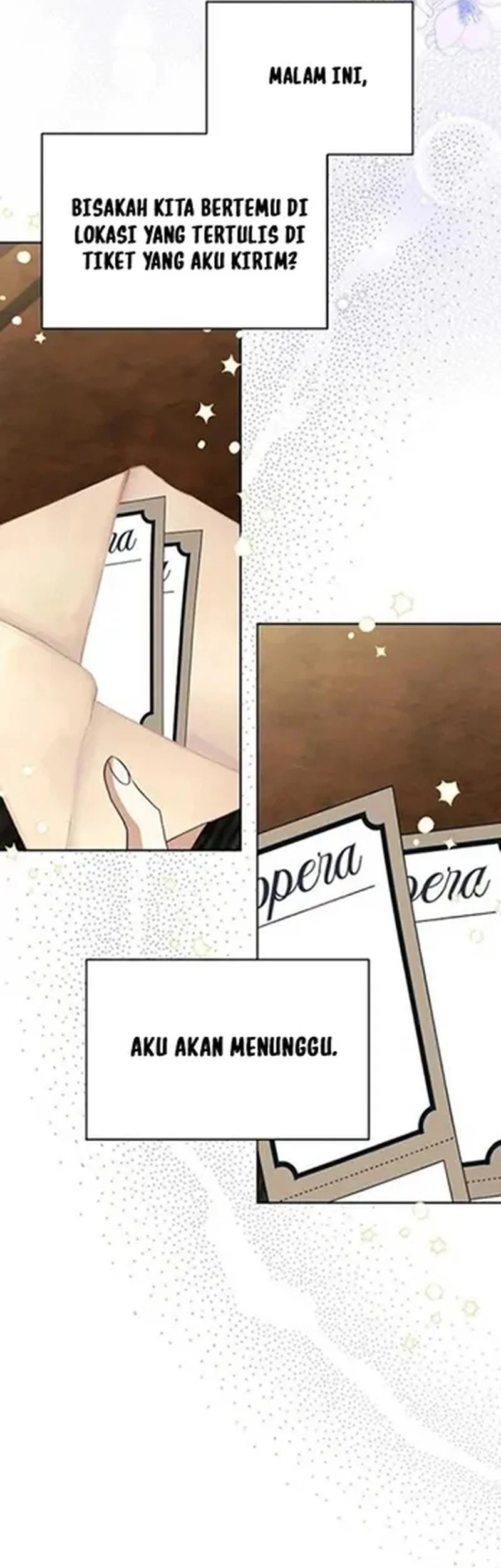 The Immoral Duke Needs to Be Homeschooled Chapter 25 Gambar 13