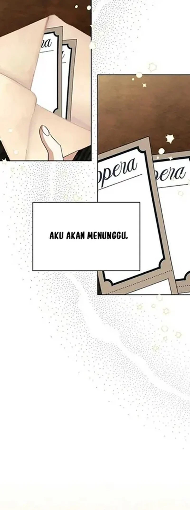The Immoral Duke Needs to Be Homeschooled Chapter 25 Gambar 18