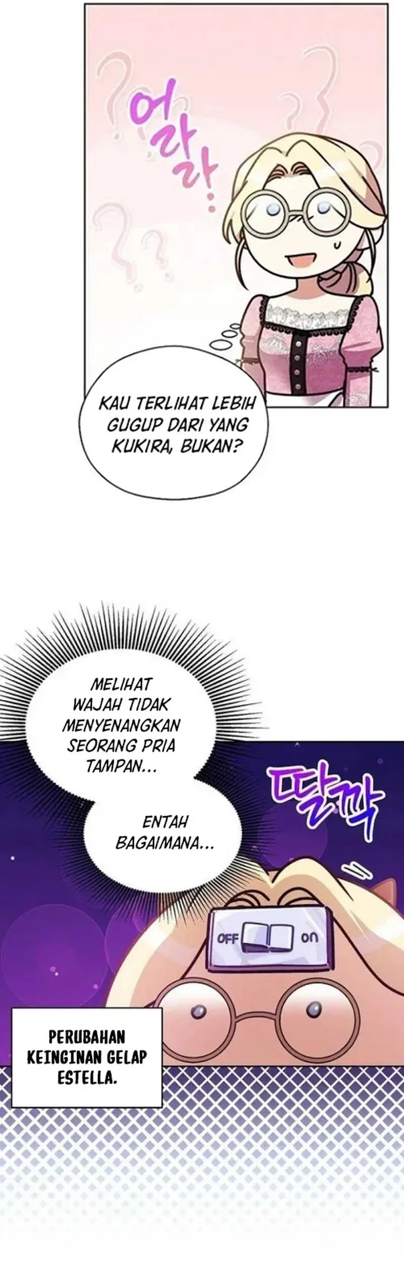 Halaman 47