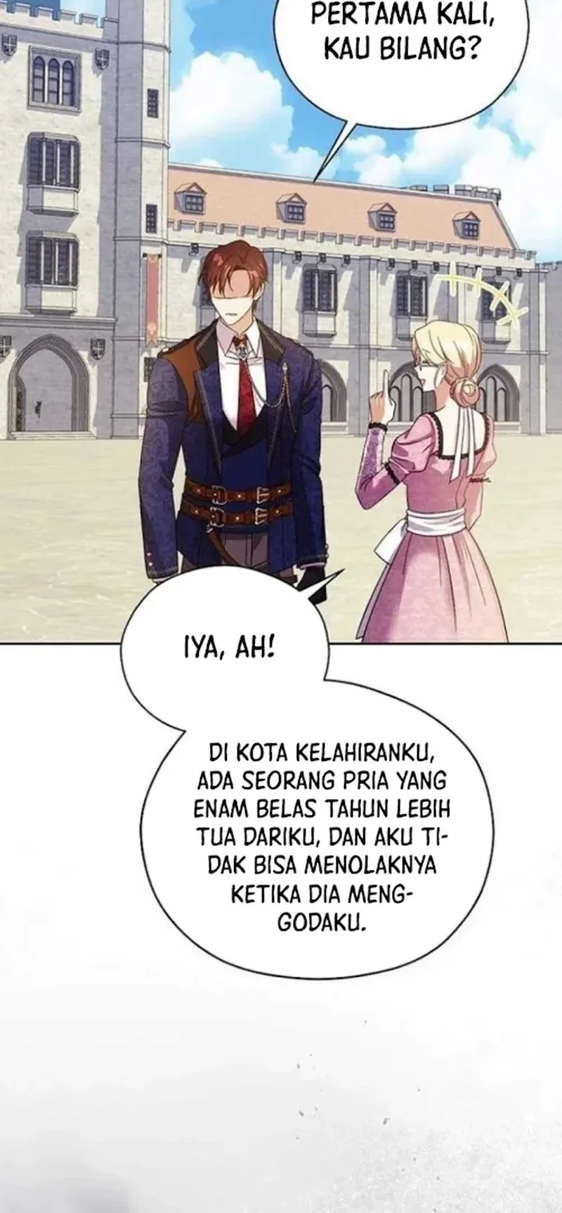 Halaman 50
