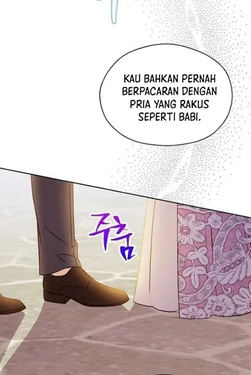 Halaman 54