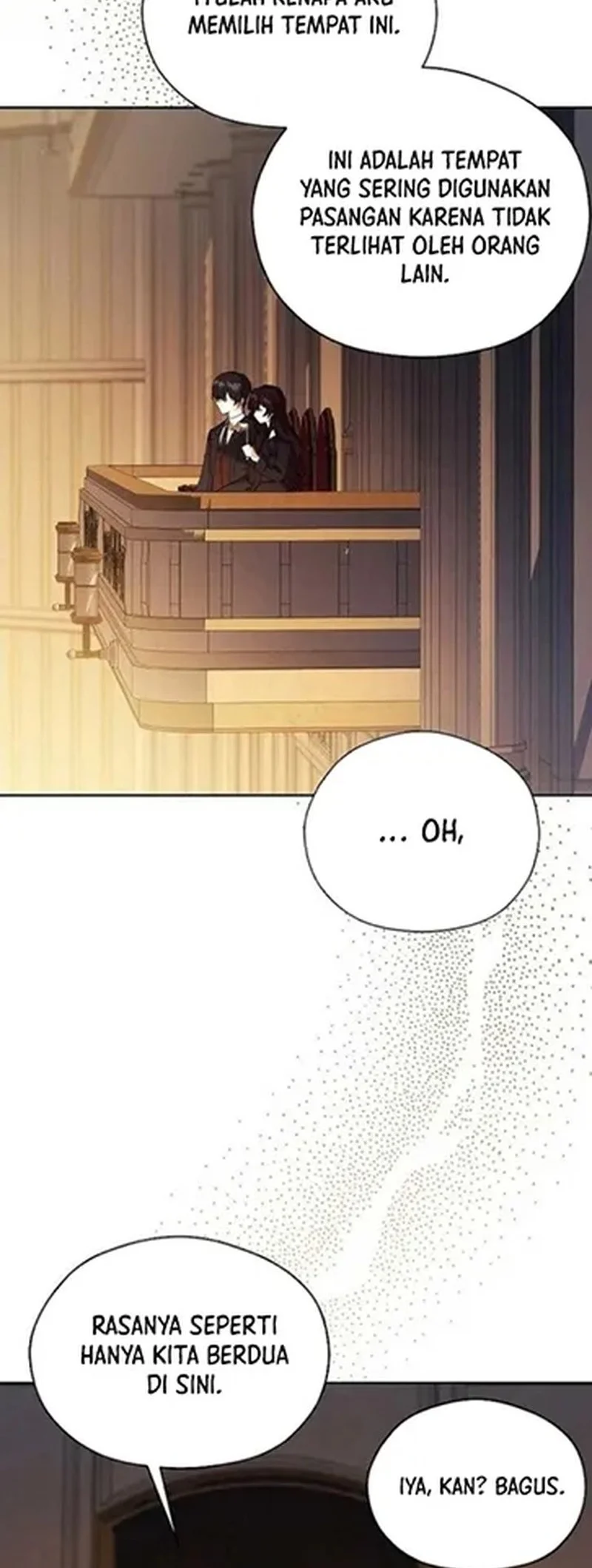 The Immoral Duke Needs to Be Homeschooled Chapter 26 Gambar 32