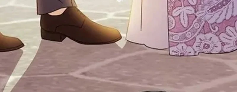 Manhwa The Immoral Duke Needs to Be Homeschooled Chapter 26 gambar 2