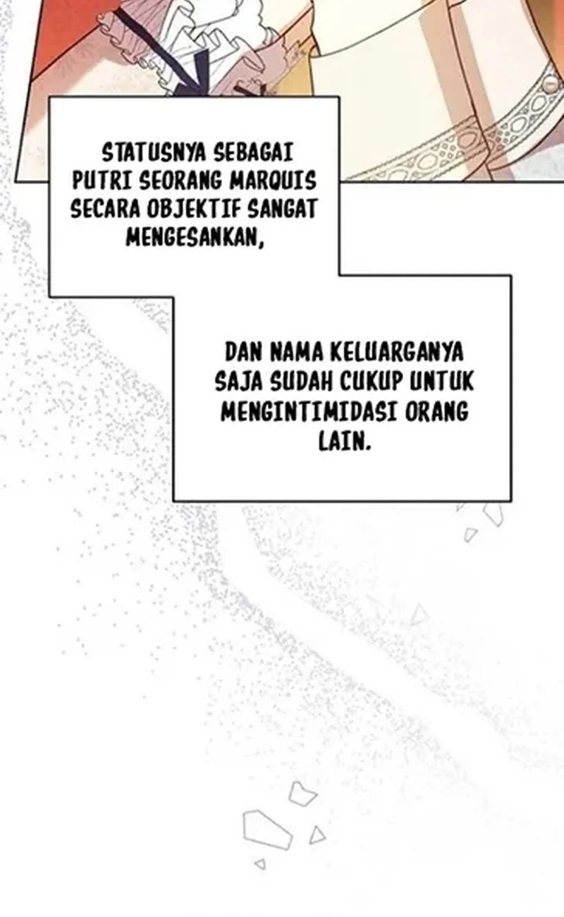 The Immoral Duke Needs to Be Homeschooled Chapter 26 Gambar 64
