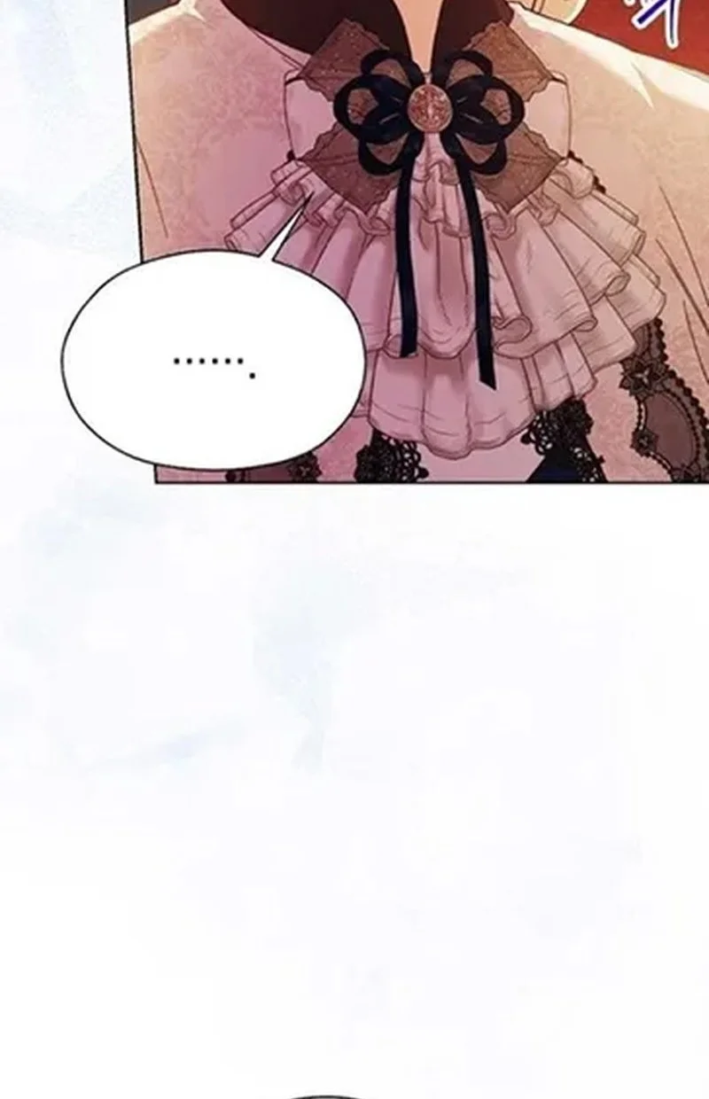 The Immoral Duke Needs to Be Homeschooled Chapter 26 Gambar 66