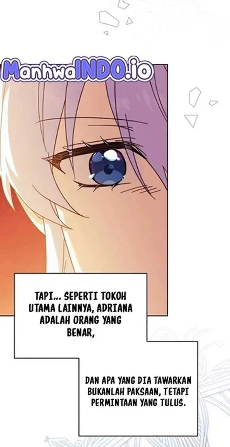 The Immoral Duke Needs to Be Homeschooled Chapter 26 Gambar 70