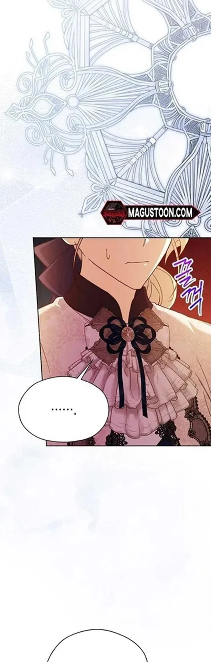 The Immoral Duke Needs to Be Homeschooled Chapter 26 Gambar 71