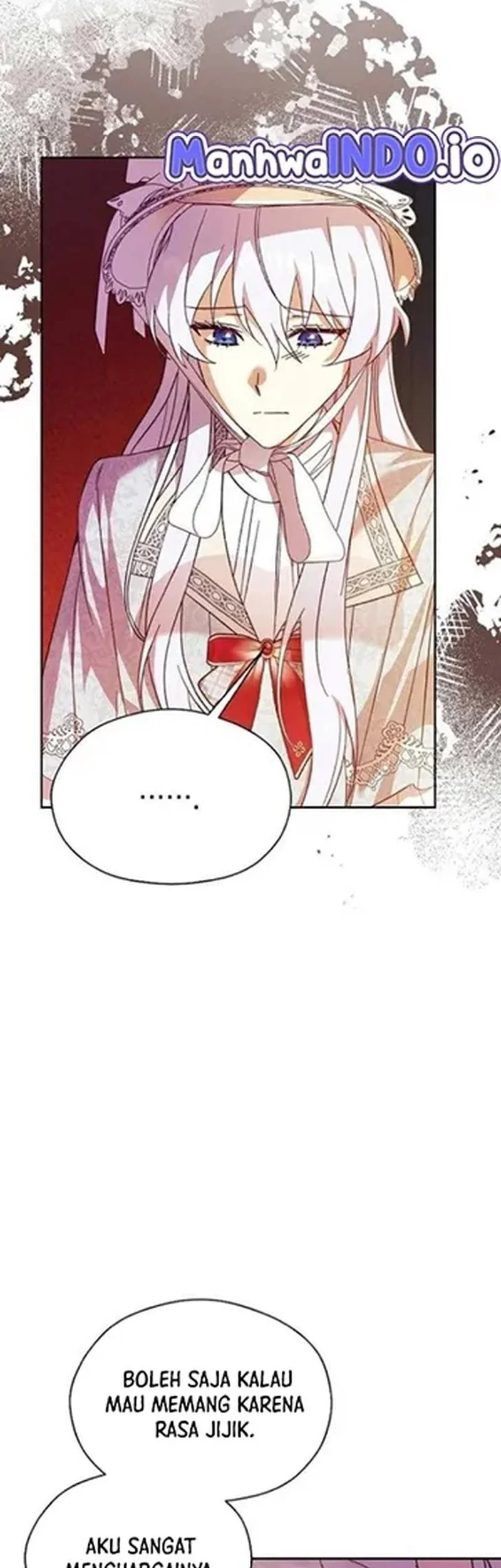 The Immoral Duke Needs to Be Homeschooled Chapter 26 Gambar 75