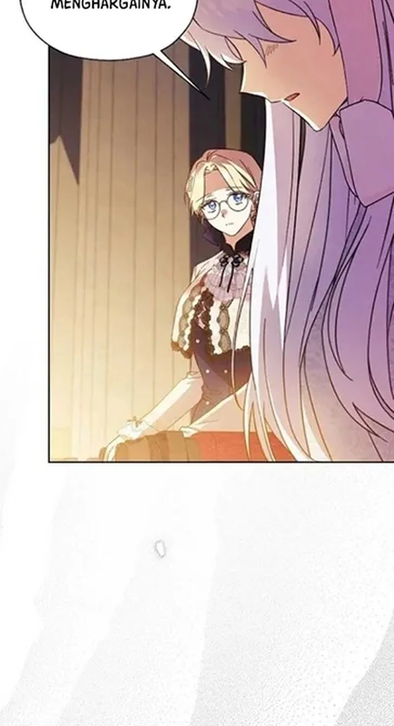 The Immoral Duke Needs to Be Homeschooled Chapter 26 Gambar 76