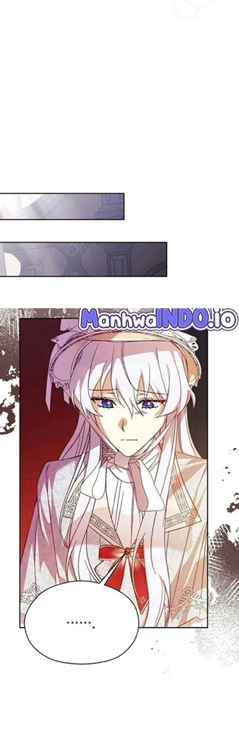 The Immoral Duke Needs to Be Homeschooled Chapter 26 Gambar 80