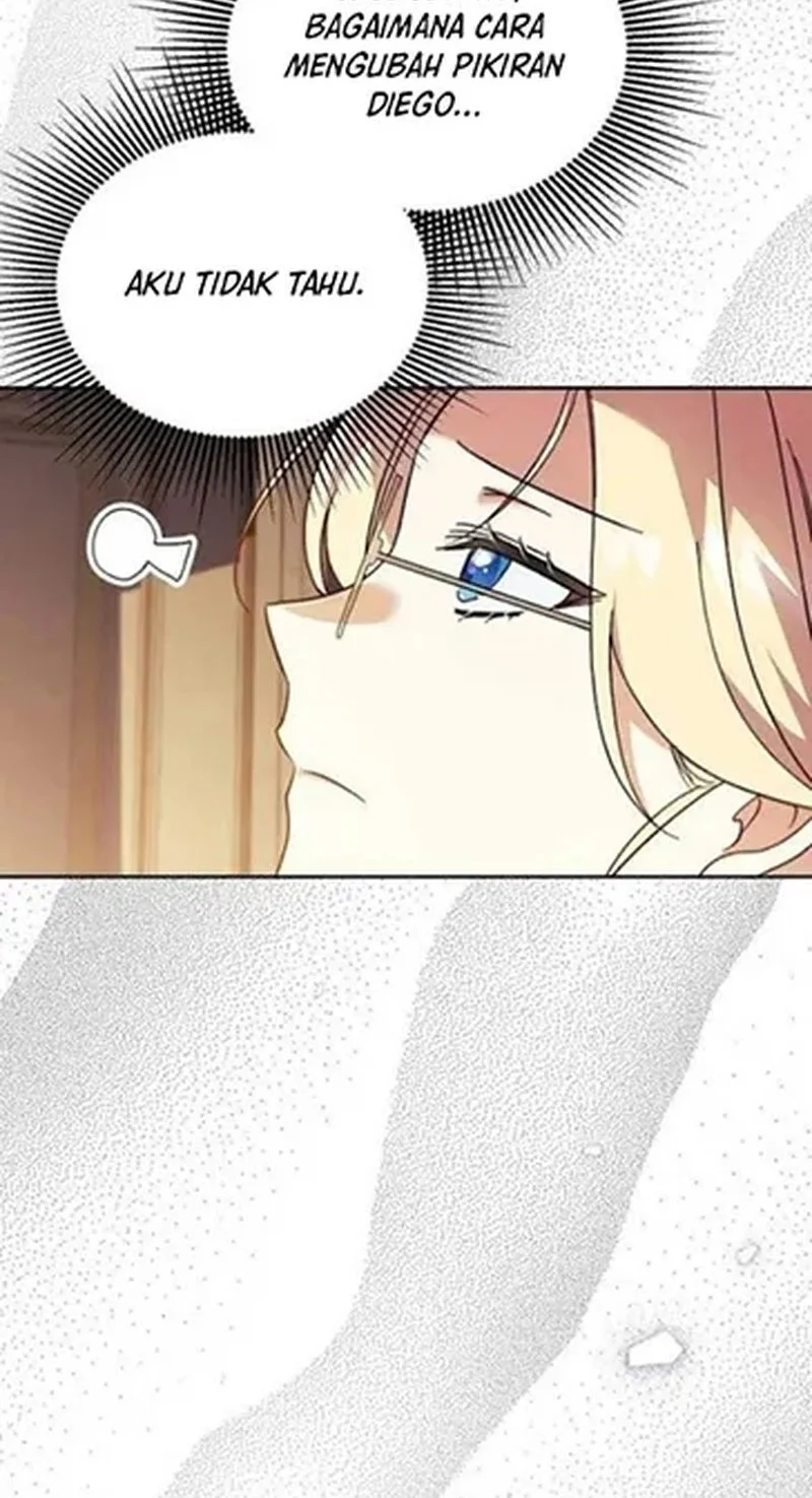 The Immoral Duke Needs to Be Homeschooled Chapter 26 Gambar 82