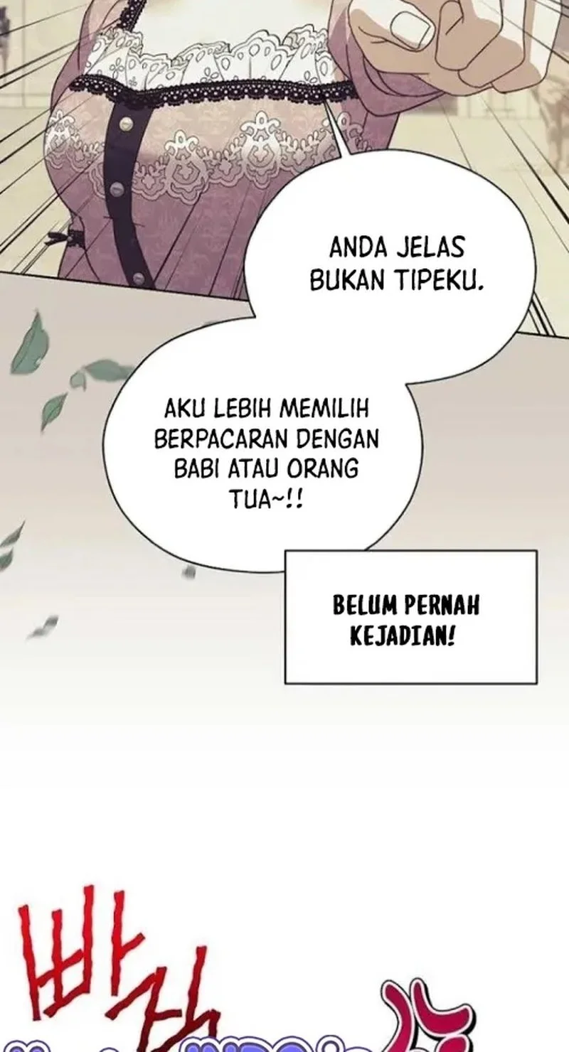 The Immoral Duke Needs to Be Homeschooled Chapter 26 Gambar 88