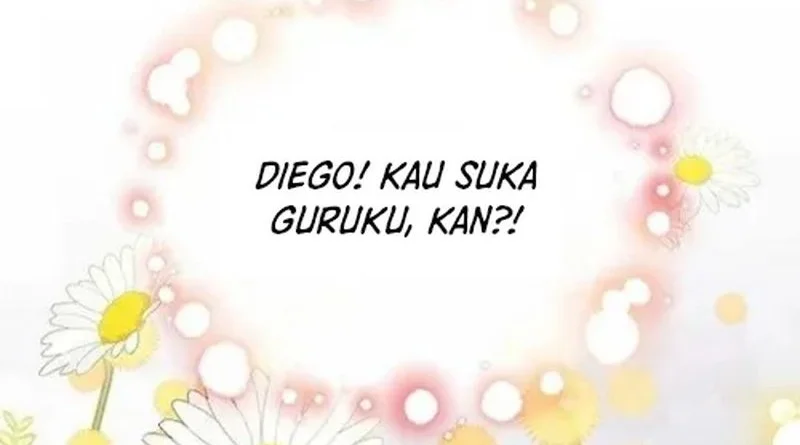 The Immoral Duke Needs to Be Homeschooled Chapter 26 Gambar 104