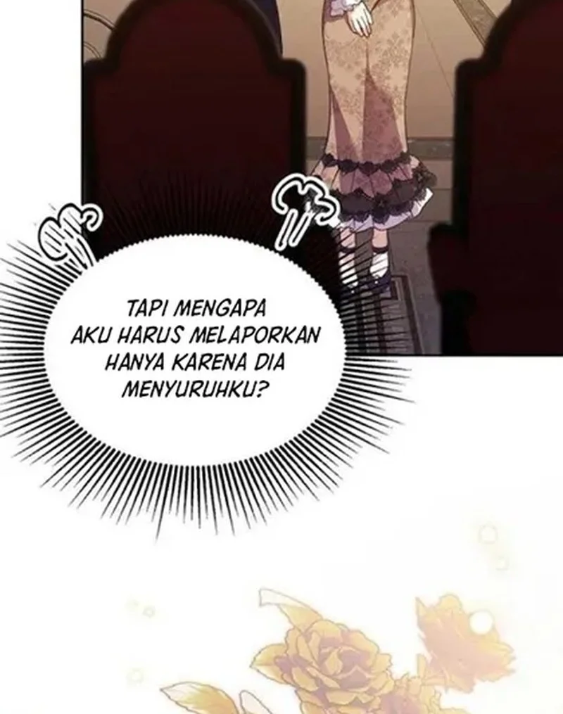 The Immoral Duke Needs to Be Homeschooled Chapter 26 Gambar 18