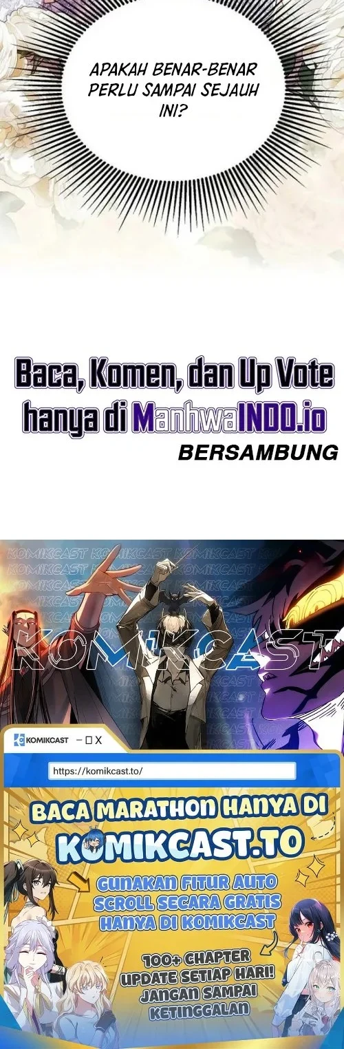 The Immoral Duke Needs to Be Homeschooled Chapter 29 Gambar 24