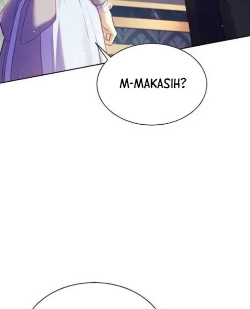 The Immoral Duke Needs to Be Homeschooled Chapter 3 Gambar 20