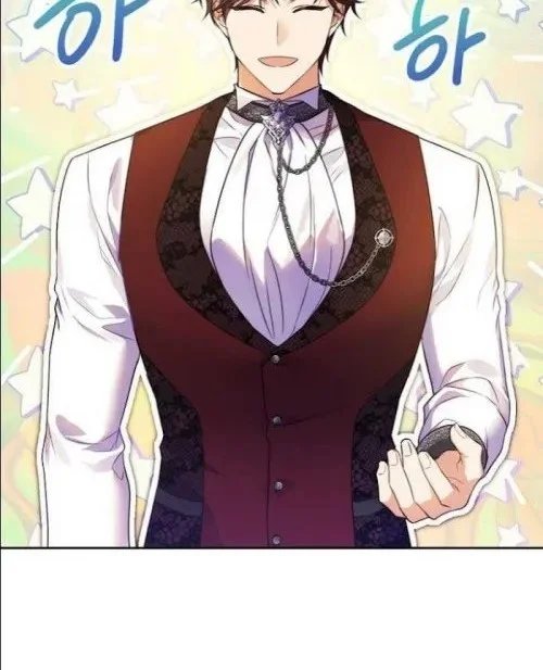 The Immoral Duke Needs to Be Homeschooled Chapter 3 Gambar 22