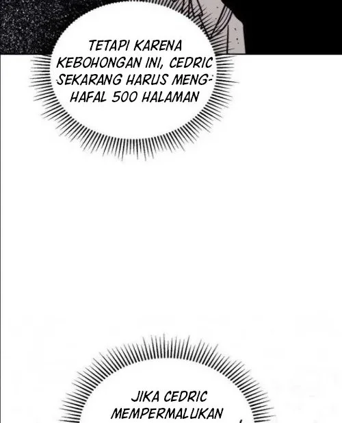 The Immoral Duke Needs to Be Homeschooled Chapter 3 Gambar 24