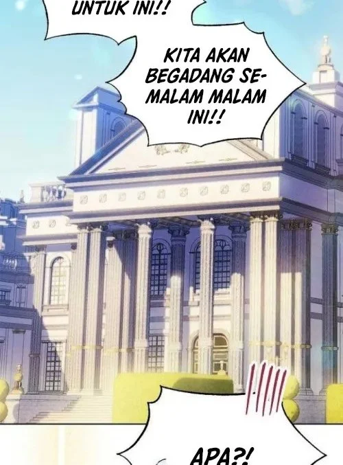 The Immoral Duke Needs to Be Homeschooled Chapter 3 Gambar 28