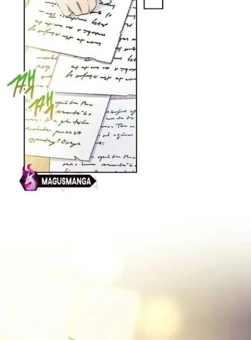 The Immoral Duke Needs to Be Homeschooled Chapter 3 Gambar 30