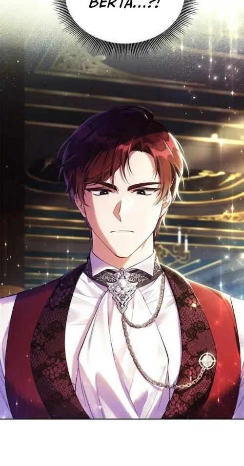 Manhwa The Immoral Duke Needs to Be Homeschooled Chapter 3 gambar 2