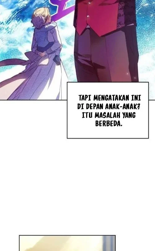 The Immoral Duke Needs to Be Homeschooled Chapter 3 Gambar 10