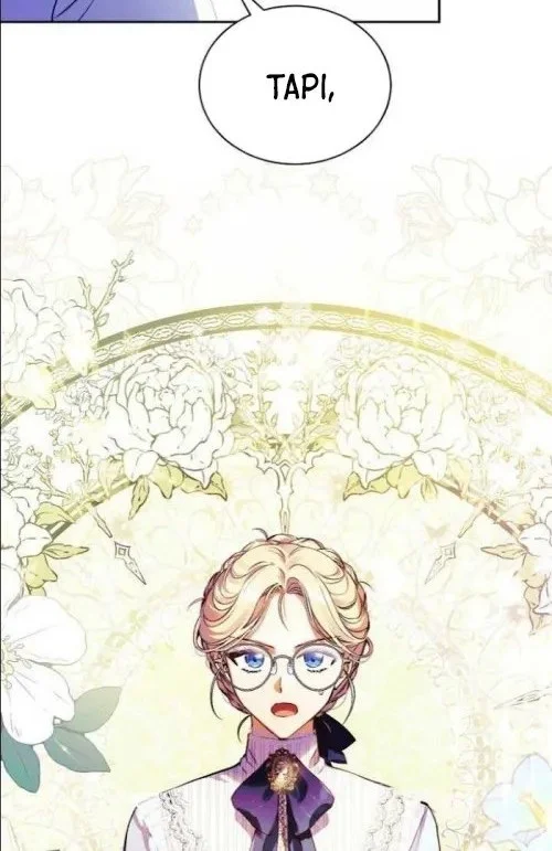 The Immoral Duke Needs to Be Homeschooled Chapter 3 Gambar 14