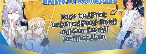 The Immoral Duke Needs to Be Homeschooled Chapter 30 Gambar 25