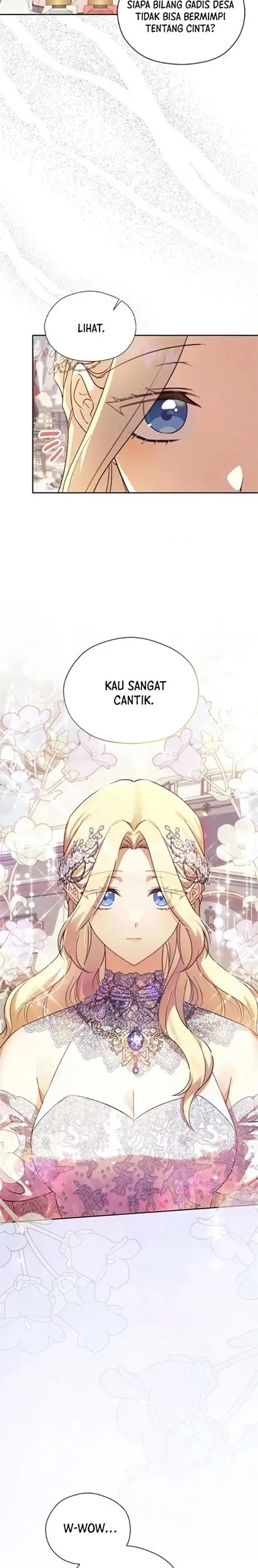 The Immoral Duke Needs to Be Homeschooled Chapter 31 Gambar 13