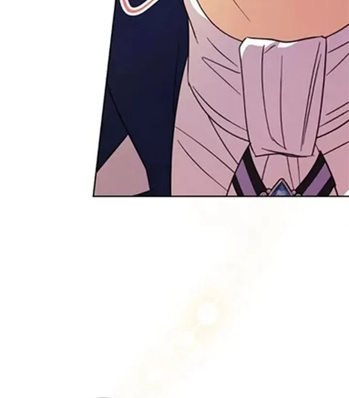 The Immoral Duke Needs to Be Homeschooled Chapter 32 Gambar 20