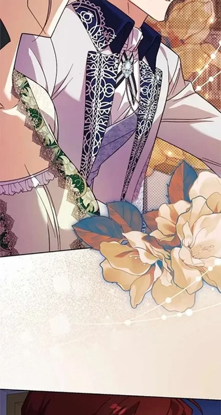 The Immoral Duke Needs to Be Homeschooled Chapter 32 Gambar 22