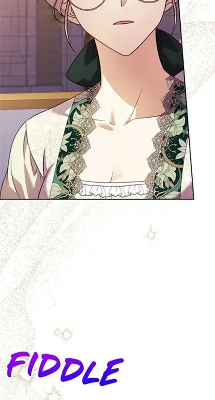 The Immoral Duke Needs to Be Homeschooled Chapter 32 Gambar 24