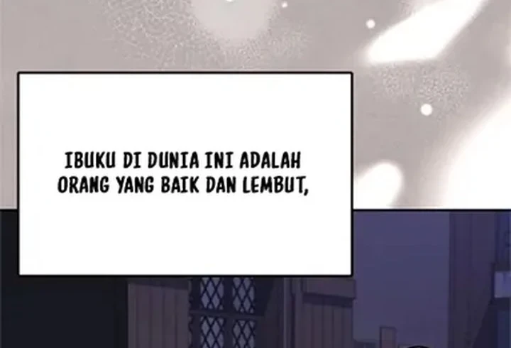 The Immoral Duke Needs to Be Homeschooled Chapter 32 Gambar 26