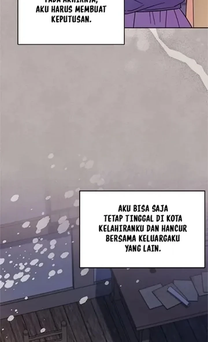 The Immoral Duke Needs to Be Homeschooled Chapter 32 Gambar 28