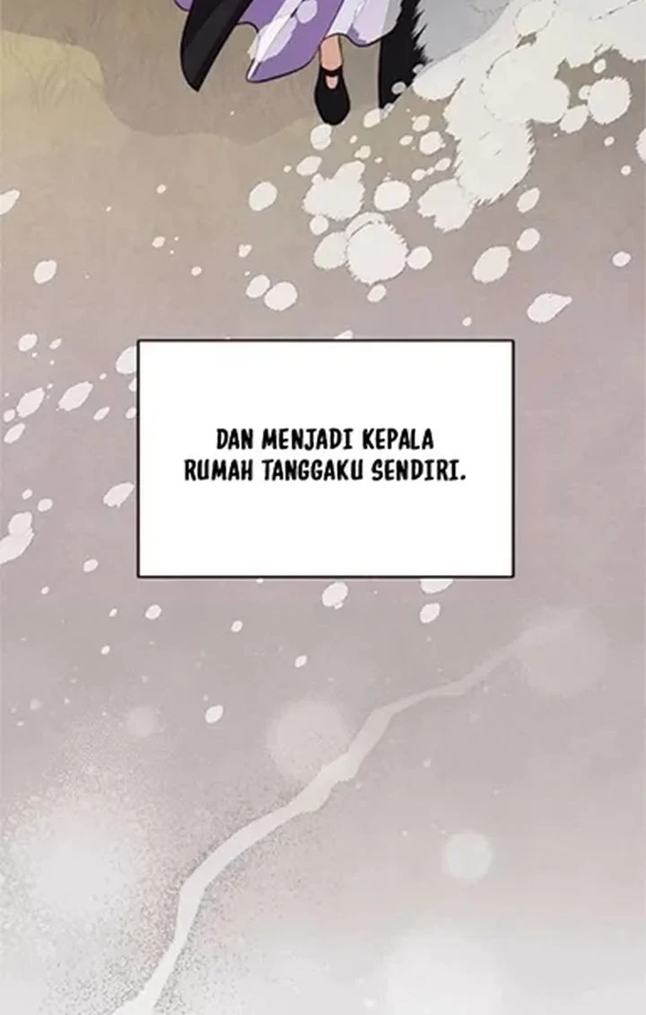 The Immoral Duke Needs to Be Homeschooled Chapter 32 Gambar 30