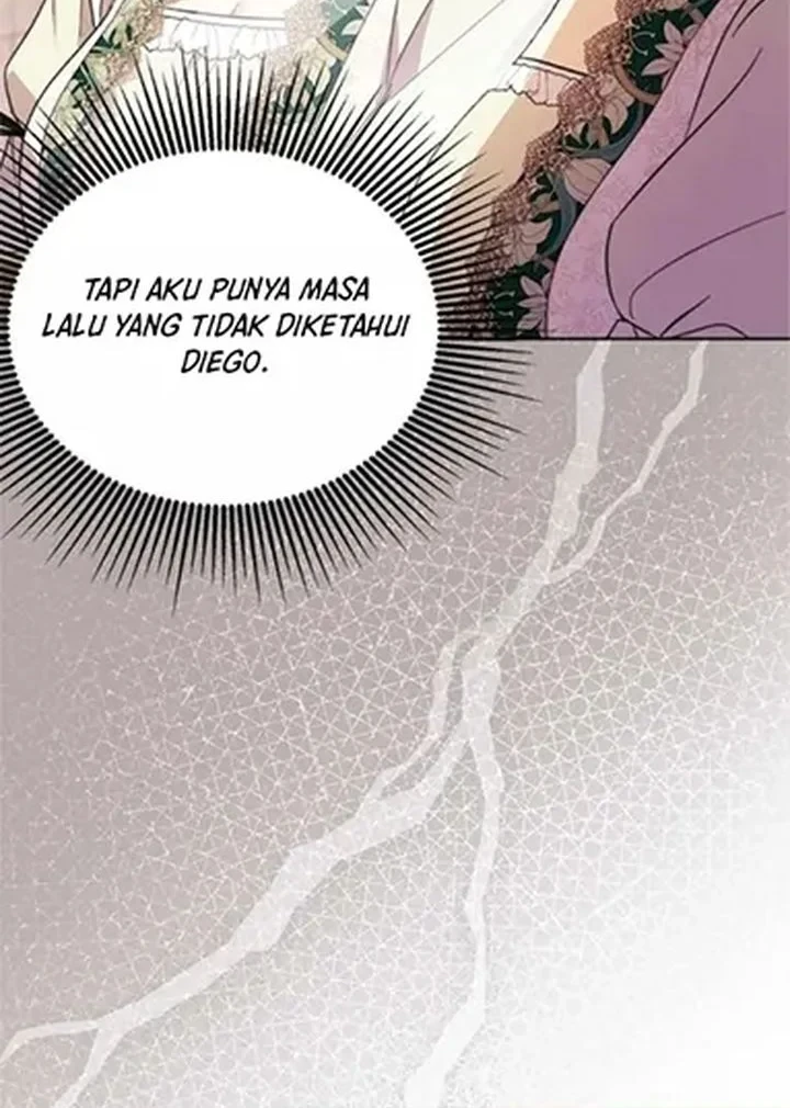 The Immoral Duke Needs to Be Homeschooled Chapter 32 Gambar 32
